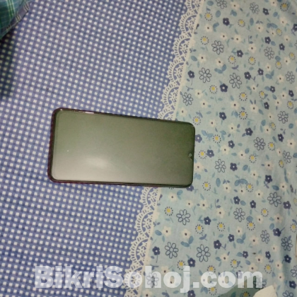 Vivo Y12